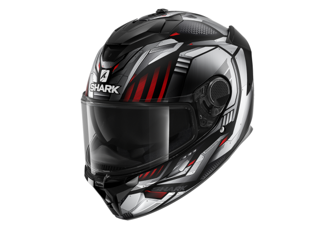 integralna kaciga za motocikl shark spartan gt