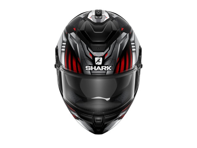 integralna kaciga za motocikl shark spartan gt