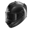 integralna kaciga za motocikl shark spartan gt carbon