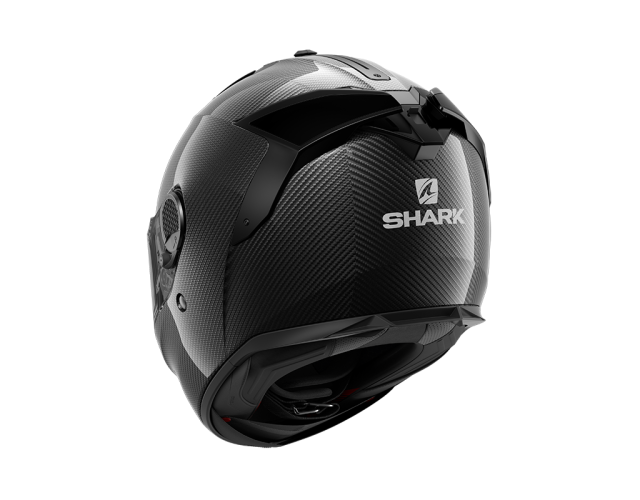 integralna kaciga za motocikl shark spartan gt carbon