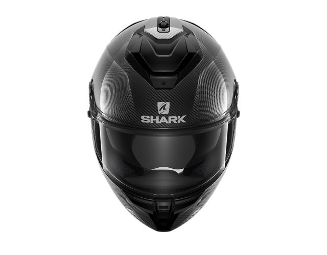 integralna kaciga za motocikl shark spartan gt carbon