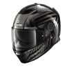 integralna kaciga za motocikl shark spartan kobrak