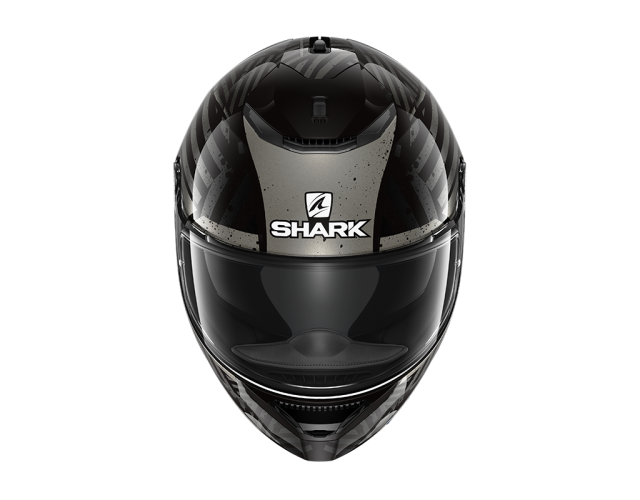 integralna kaciga za motocikl shark spartan kobrak