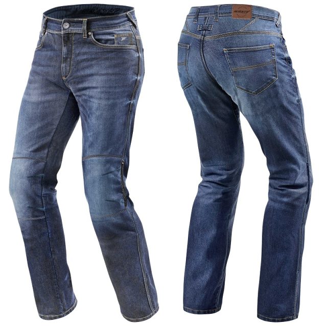 moto jeans hlace za motocikl seventy degrees