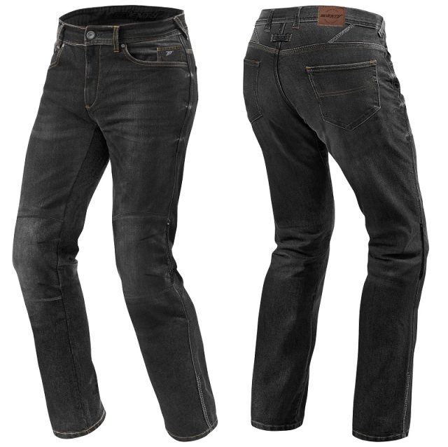 moto jeans hlace za motocikl seventy degrees