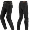 moto jeans hlace za motocikl seventy degrees