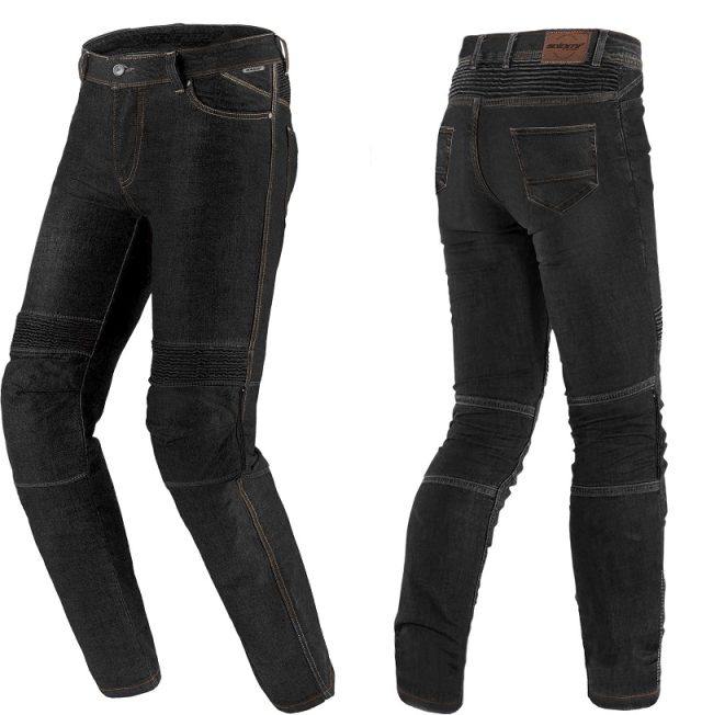 moto jeans hlace za motocikl seventy degrees