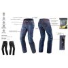 moto jeans hlace za motocikl seventy degrees