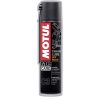 motul chain lube off road c