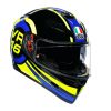 integralna kaciga za motocikl agv k ride