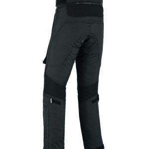 hlace za motocikl moto lovo lvr highway