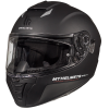 integralna kaciga mt helmets blade matt black