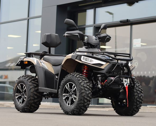 linhai 500 4x4 promax atv 02 591x480 - Blog