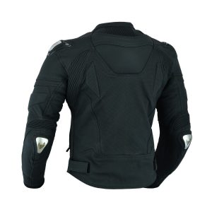 lvx racer kozna moto jakna