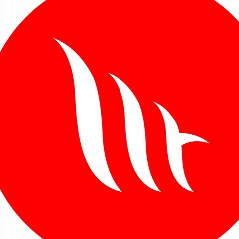 mt helmets 480x480 - Blog