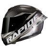 mt helmets rapide pro carbon c