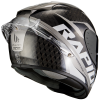 mt helmets rapide pro carbon c