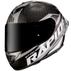 mt helmets rapide pro carbon c