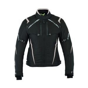 lve zenska moto jakna