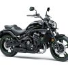 motocikl kawasaki vulcan se