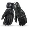 SD R kozne rukavice za motocikl