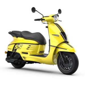 django t sport e f