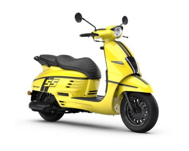 django t sport e f