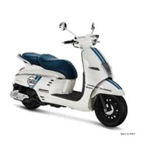 django t sport e f