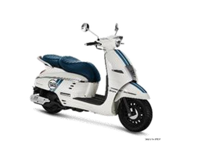 django t sport e f