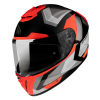 integralna kaciga za motocikl mt helmets blade