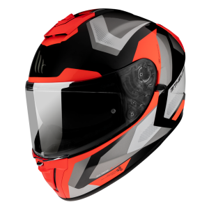 integralna kaciga za motocikl mt helmets blade