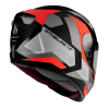 integralna kaciga za motocikl mt helmets blade