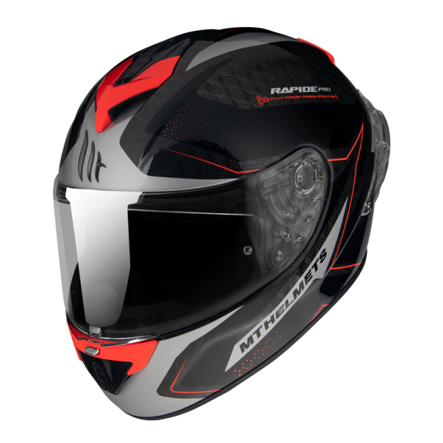 integralna kaciga za motocikl mt helmets rapid pro