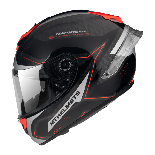 integralna kaciga za motocikl mt helmets rapid pro