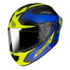 integralna kaciga za motocikl mt helmets rapid pro