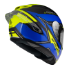 integralna kaciga za motocikl mt helmets rapid pro