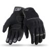 SD C GRIS rukavice za motocikl