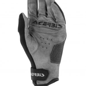 acerbis carbon rukavice za motocikl