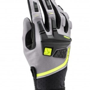 acerbis carbon rukavice za motocikl x enduro