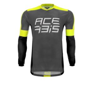 acerbis mx jtrack off road dres