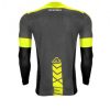 acerbis mx jtrack off road dres