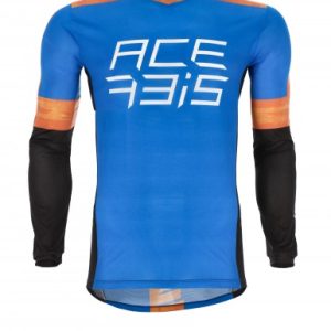 acerbis mx jtrack off road dres