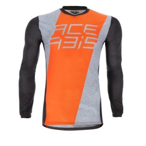 acerbis mx jtrack off road dres