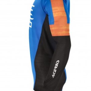 acerbis mx jtrack off road dres