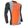 acerbis mx jtrack off road dres