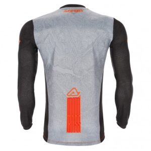 acerbis mx jtrack off road dres
