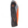 acerbis mx jtrack off road dres