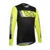 acerbis mx jtrack off road dres