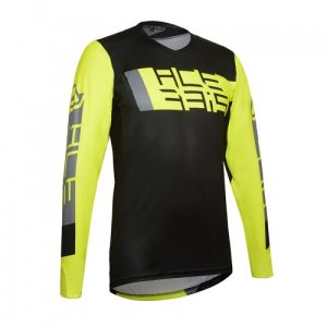 acerbis mx jtrack off road dres