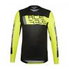 acerbis mx jtrack off road dres